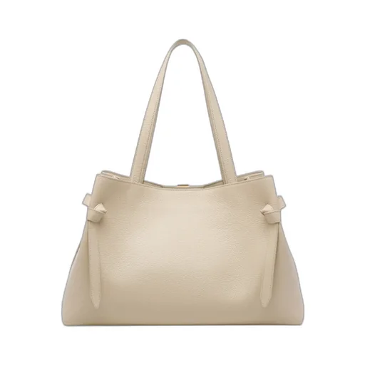 Yuzefi Gyoza Tote Bag