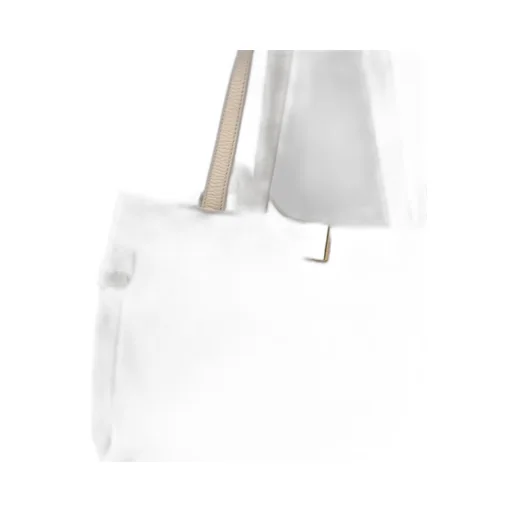 Yuzefi Gyoza Tote Bag