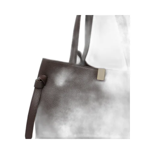 Yuzefi Gyoza Tote Bag