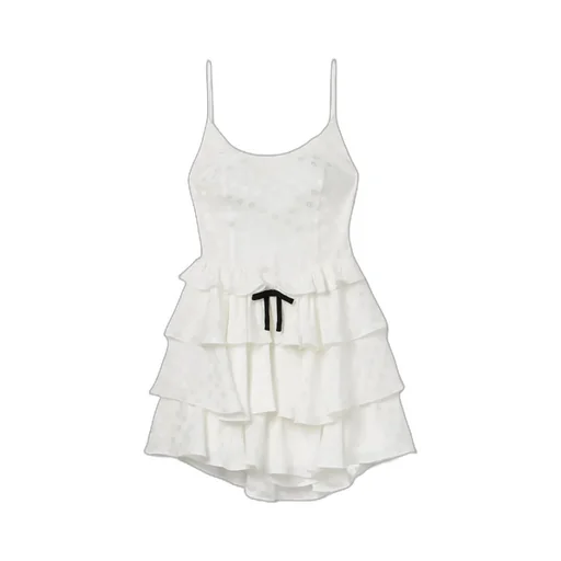 Slip Dress