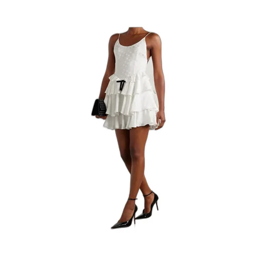 Slip Dress