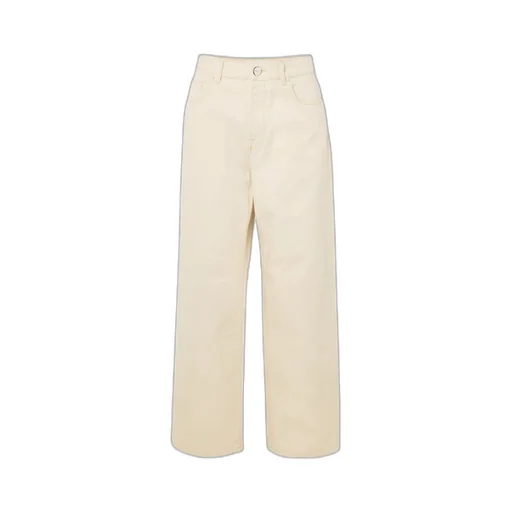 RÓHe Straight Leg Baggy Jeans