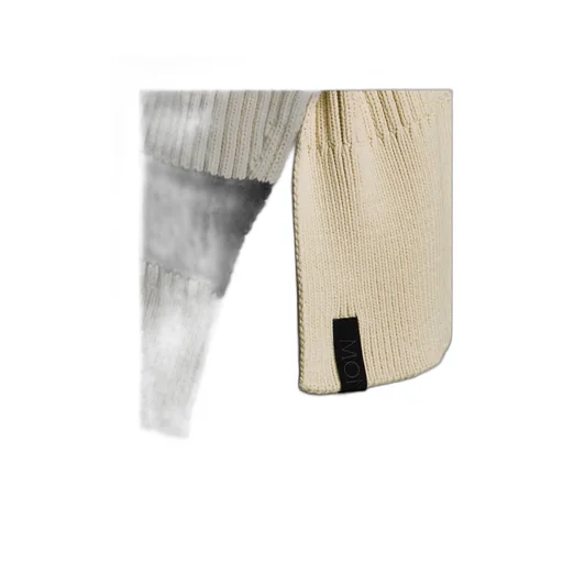 Striped Cape