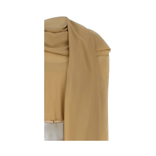 Amede Straight Dress