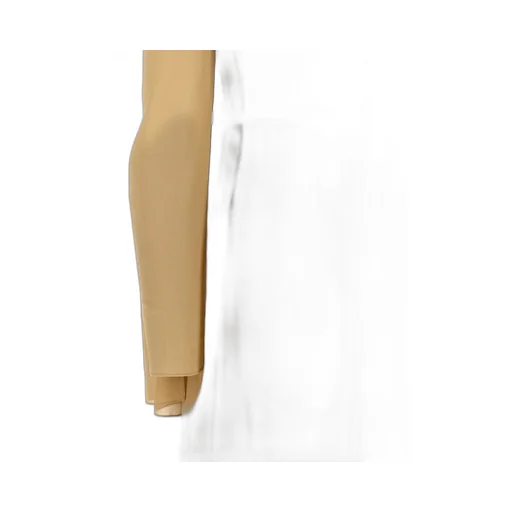 Amede Straight Dress