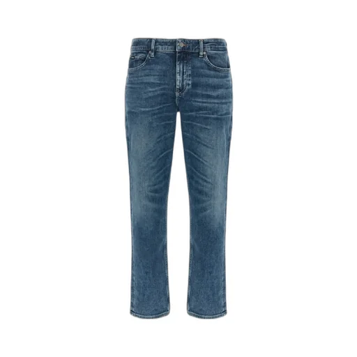 Hugo Boss C Delaware Jeans