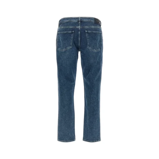 Hugo Boss C Delaware Jeans