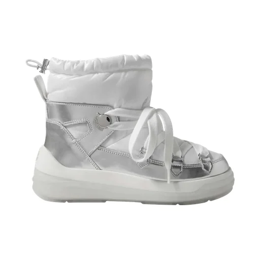 Insolux Snow Boots