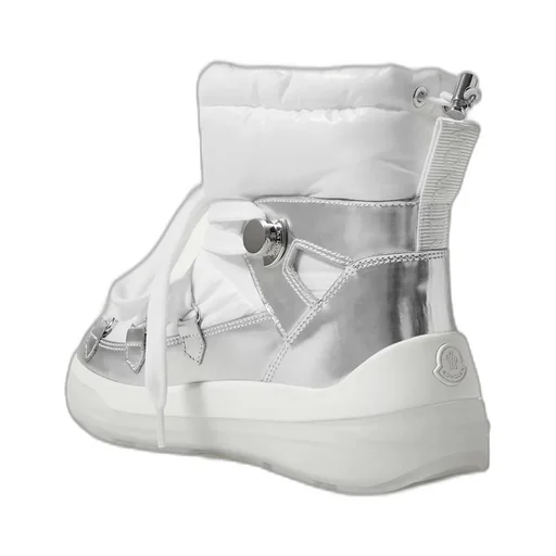 Insolux Snow Boots