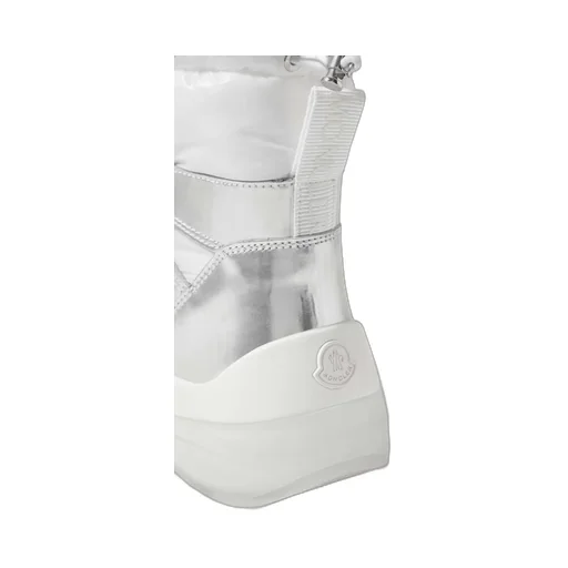 Insolux Snow Boots