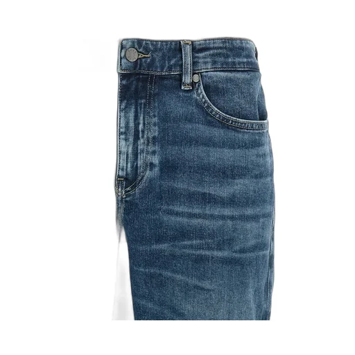Hugo Boss C Delaware Jeans