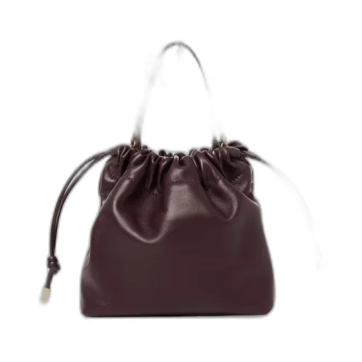 Chloé Icons Mini Shoulder Bag