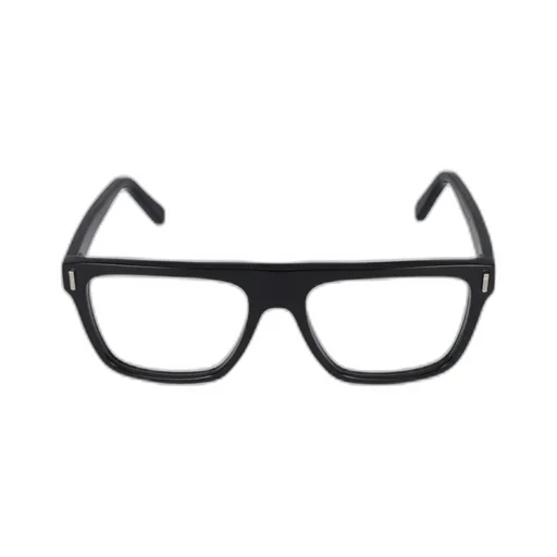 Ferragamo Eyewear Rectangle-Frame Glasses