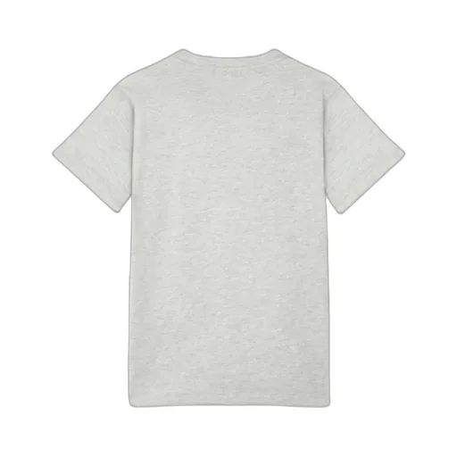 Versace Kids Embellished Printed Jersey T-Shirt