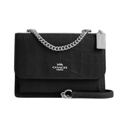 Klare Crossbody Bag