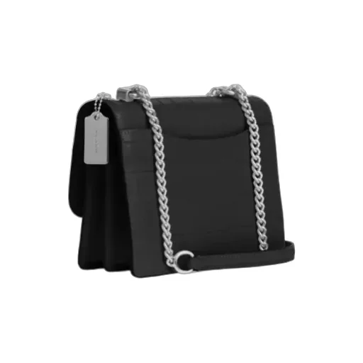 Klare Crossbody Bag