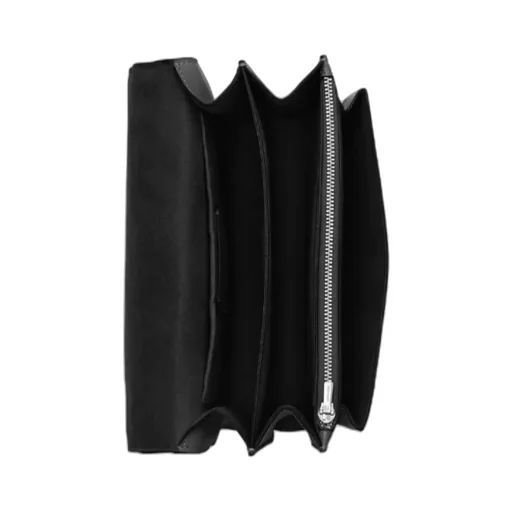 Klare Crossbody Bag