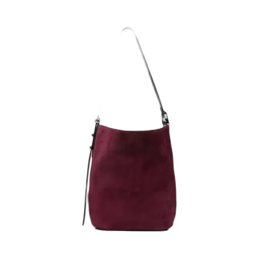Adjustable Shoulder Bag