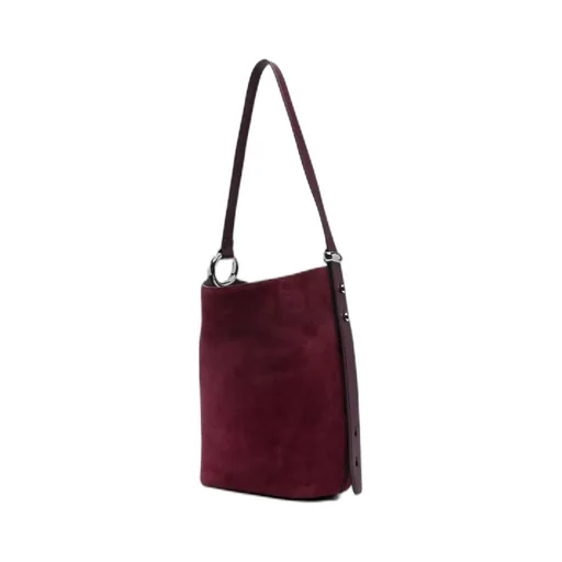Adjustable Shoulder Bag