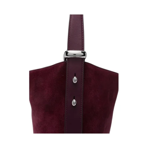 Adjustable Shoulder Bag