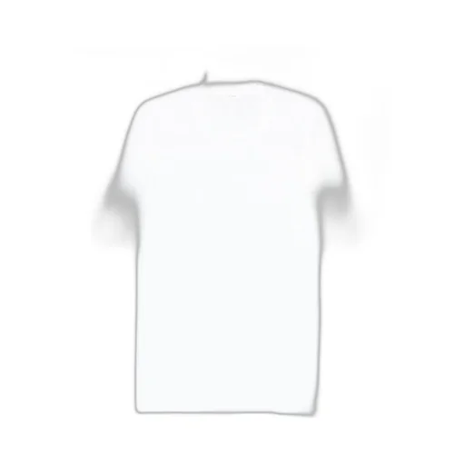 Short-Sleeved T-Shirt
