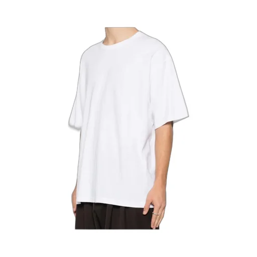 Short-Sleeved T-Shirt