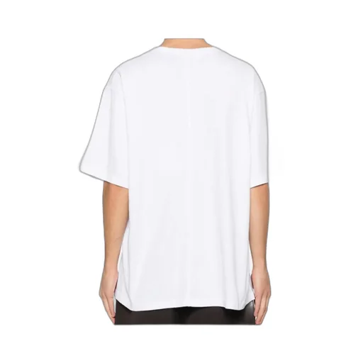 Short-Sleeved T-Shirt