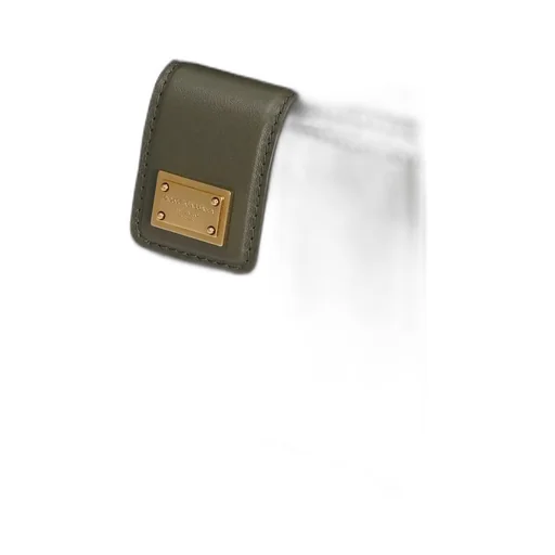 Dolce & Gabbana Belt Strap Phone Case