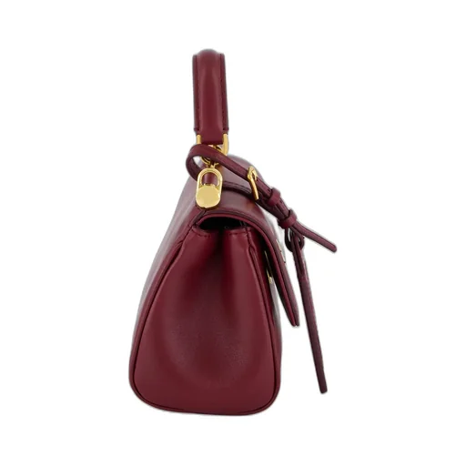 Dolce & Gabbana My Sicily Handbag