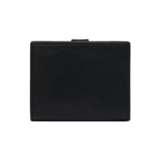 Chloé Paddington Square Wallet