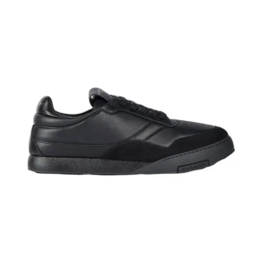 Givenchy Yard Low-Top Sneakers