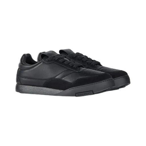 Givenchy Yard Low-Top Sneakers