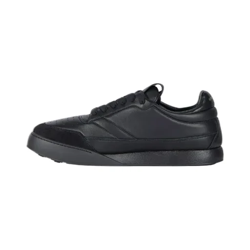 Givenchy Yard Low-Top Sneakers