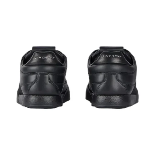 Givenchy Yard Low-Top Sneakers