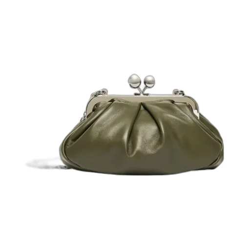 Weekend Max Mara Prati Pastry Bag