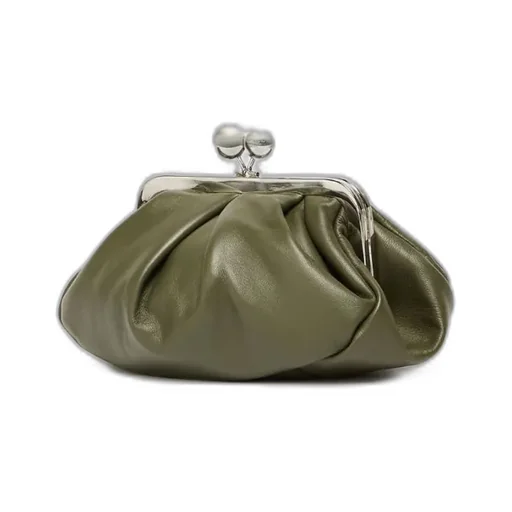 Weekend Max Mara Prati Pastry Bag