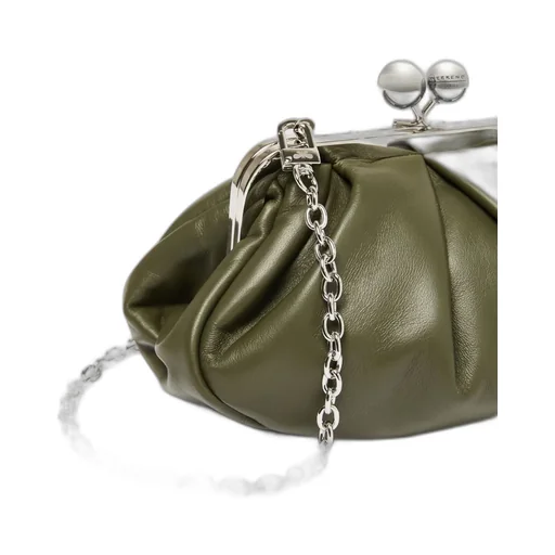 Weekend Max Mara Prati Pastry Bag