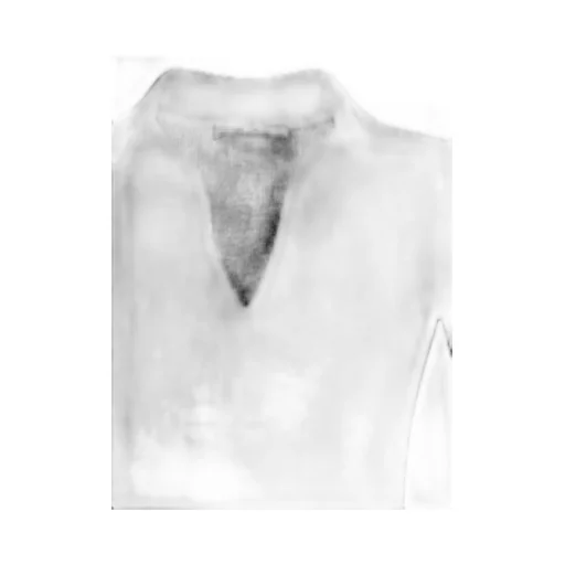 Short-Sleeve Top