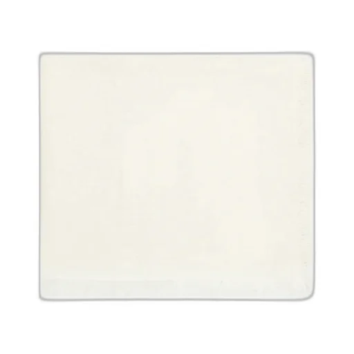Rectangular Scarf
