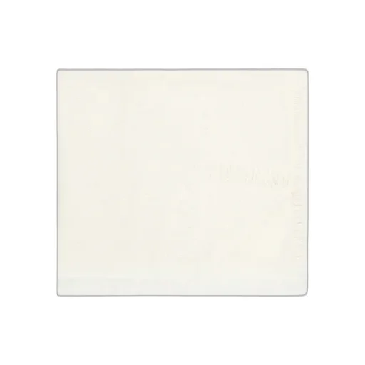 Rectangular Scarf