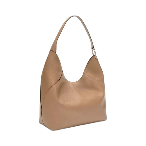 Furla Lara Large Shoulder Bag
