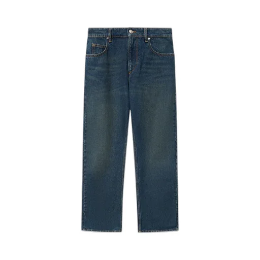 Isabel Marant Drmie Pants