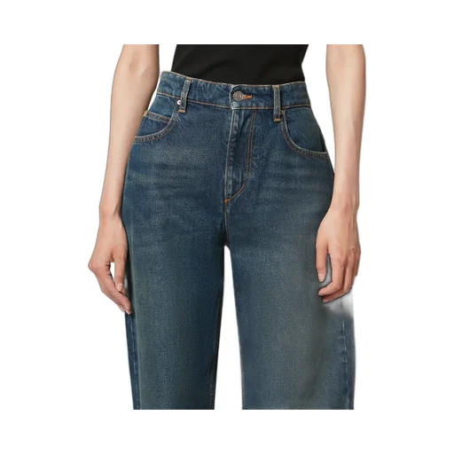 Isabel Marant Drmie Pants