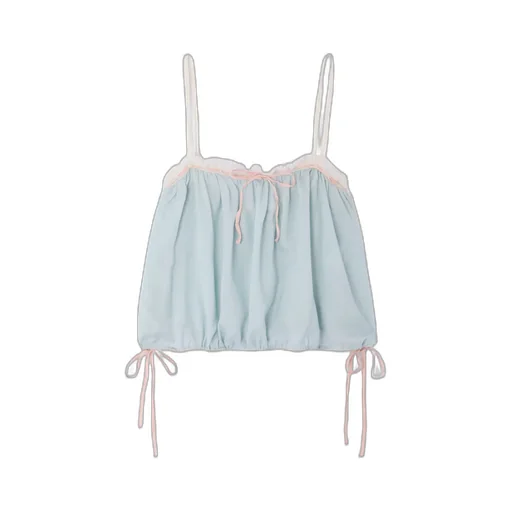 Camisole Top