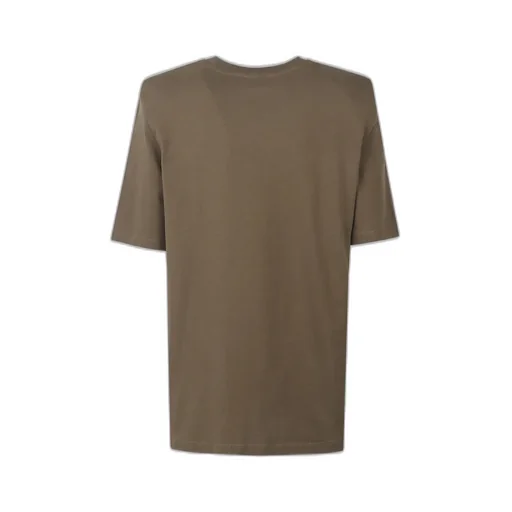 Short-Sleeved T-Shirt