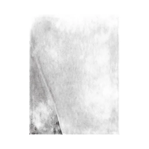 Padded Shoulder T-Shirt