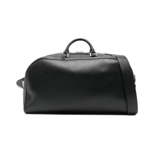 Enfants Riches Dprims Belt Strap Weekender