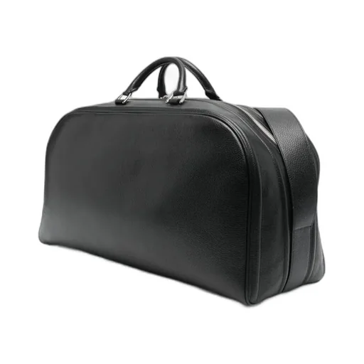 Enfants Riches Dprims Belt Strap Weekender