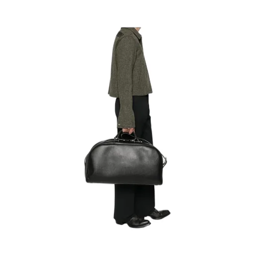 Enfants Riches Dprims Belt Strap Weekender