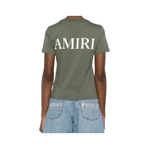 Short-Sleeved T-Shirt